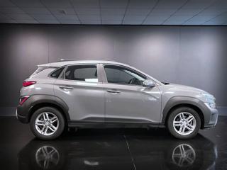 HYUNDAI Kona usata, con Airbag Passeggero