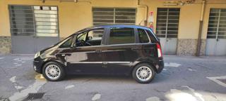 LANCIA MUSA usata, con Airbag Passeggero