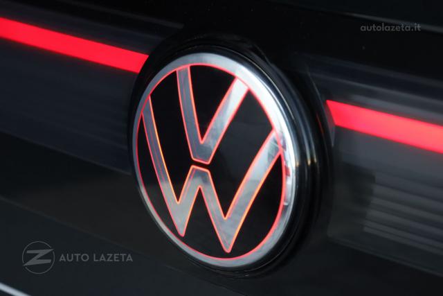 VOLKSWAGEN Tiguan usata, con Sistema di avviso di distanza