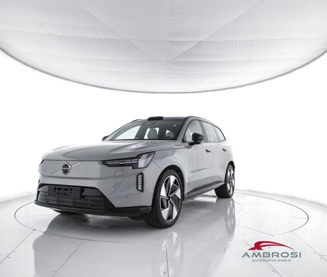 VOLVO EX90 usata 0