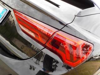 AUDI Q3 usata, con Servosterzo