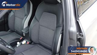 RENAULT Captur usata 56