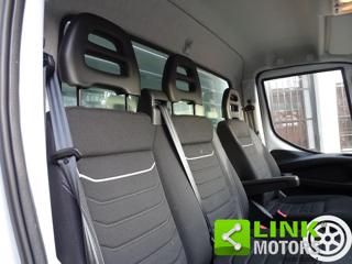 IVECO  usata 7