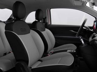 OTHERS-ANDERE Other usata 8