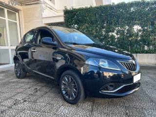 LANCIA Ypsilon usata 4