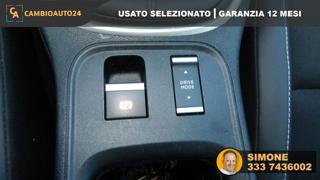 JEEP Avenger usata 86