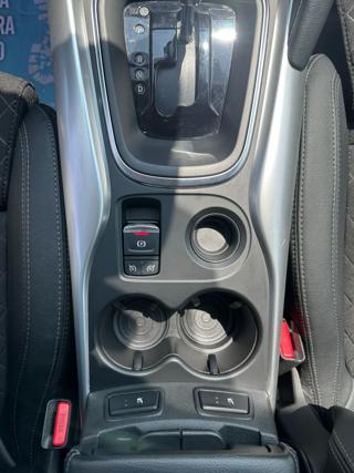 RENAULT Kadjar usata, con Controllo trazione