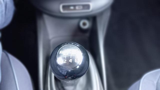 FIAT 500X usata, con Immobilizzatore elettronico