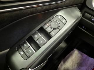 NISSAN Qashqai usata, con Controllo vocale