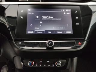 OPEL Corsa usata, con Servosterzo