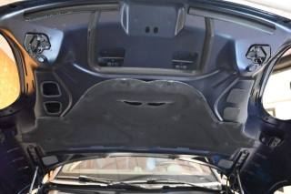 PORSCHE Macan usata 162