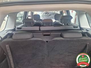 FIAT 500L usata, con Portapacchi