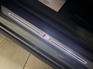 AUDI Q5 usata, con Servosterzo