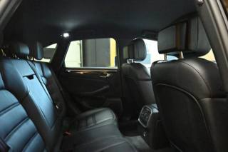 PORSCHE Macan usata 38