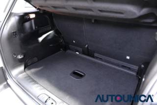 FIAT 500L usata 59