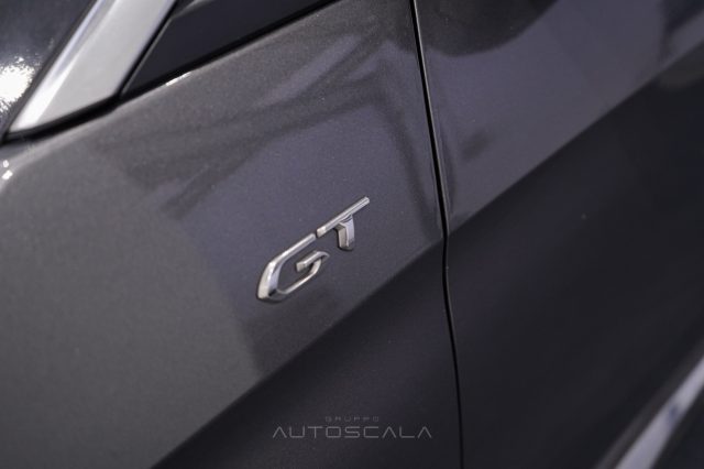 PEUGEOT 5008 usata 38