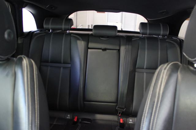 LAND ROVER Range Rover Velar usata, con Controllo trazione