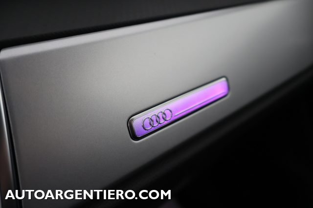 AUDI Q3 usata, con Bluetooth