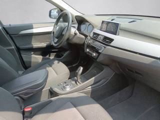 BMW X1 usata, con Servosterzo