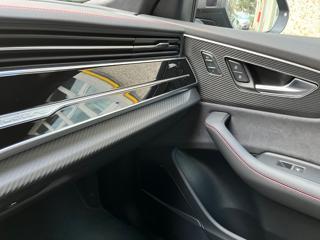 AUDI Q8 usata 6