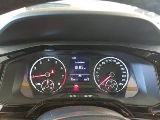 VOLKSWAGEN Polo usata, con Airbag Passeggero