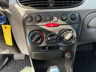 FIAT Punto usata 9