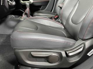 OTHERS-ANDERE Other usata 27