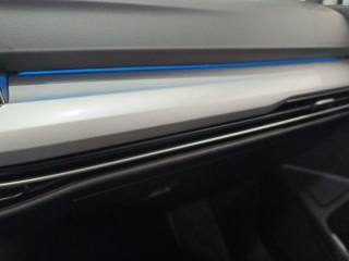 VOLKSWAGEN Golf usata, con Tetto panorama