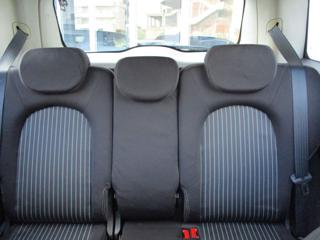 LANCIA MUSA usata 18