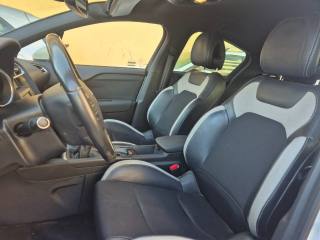 DS AUTOMOBILES DS 4 usata, con Boardcomputer