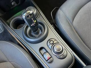 MINI Mini usata 19