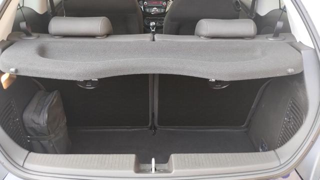 OPEL Adam usata 29