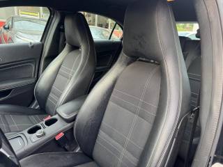 MERCEDES-BENZ A 180 usata, con Controllo trazione