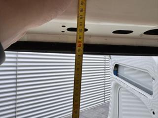 FIAT Ducato usata 21