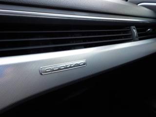AUDI A5 usata 60