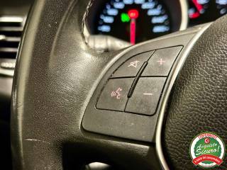 ALFA ROMEO Giulietta usata, con Sistema di navigazione
