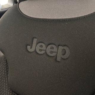 JEEP Renegade usata, con Controllo trazione