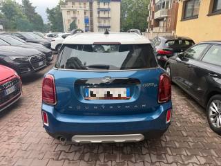 MINI Mini usata, con Autoradio