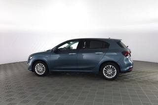 FIAT Tipo usata 5