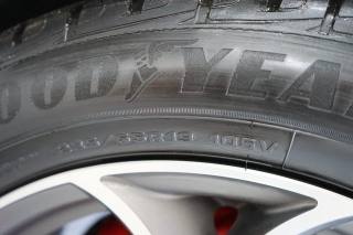 ALFA ROMEO Stelvio usata 62
