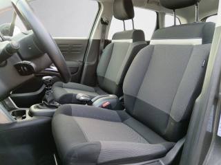 CITROEN C3 Aircross usata, con Autoradio