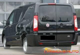 FIAT Scudo usata 10
