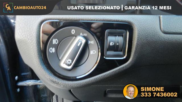VOLKSWAGEN Golf usata 69