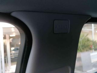 LAND ROVER Range Rover Evoque usata 40