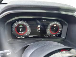 NISSAN Qashqai usata 12