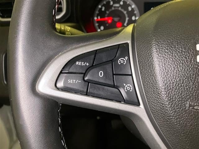 DACIA Duster usata 16