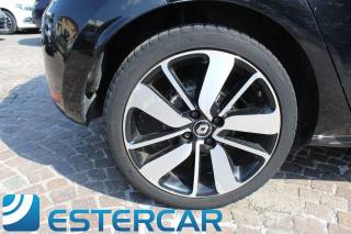 RENAULT Clio usata 24