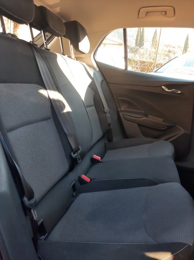 SKODA Fabia usata 37