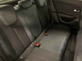 OPEL Mokka usata, con Sistema di navigazione