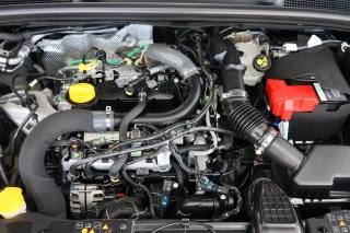 RENAULT Clio usata 56